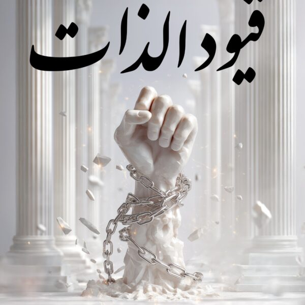 قيود الذات