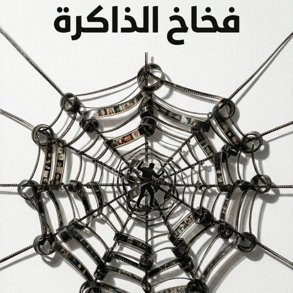 فخاخ الذاكره