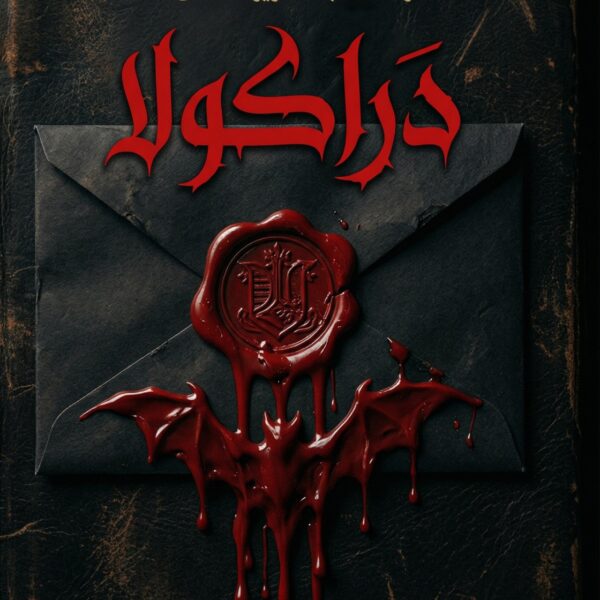 دراكولا